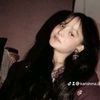 prateegya5