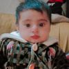 useralihassan295