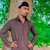 sk.popal6