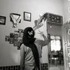 _01diana0