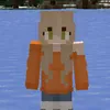 survi.minecraft