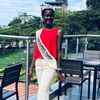 ms.kusiima.jerush