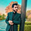m_adnan957