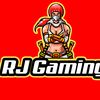 ranahanzla90