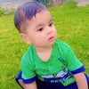 user4300861932810