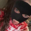 asmr8568