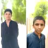 sajjadbaloch7998
