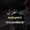 allah.lover57