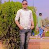 md.mithu.bhuiya