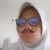 putri.slew