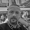 thierry.il.terrem