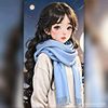 samira.yasmeen6