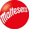 maltesers