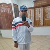 bangani.maseko