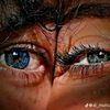 aliaa.elkome