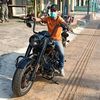 kochit6541