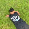 hairilwinardi_