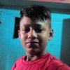 md..ibrahim.kholi42
