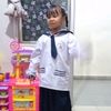 tati03176