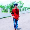 forhan_hasan009