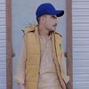 sami.khan7587