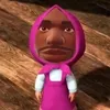 hhhhhhhhhhhhhh10801