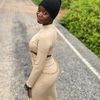 christabel.kaku