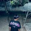 jakamaulanaa10