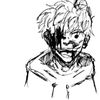 ogawa_kento