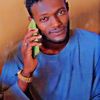 user81058236662133