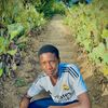 ibraeim47