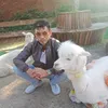 cngnguyn2375
