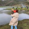sofi_met