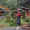 minhnguyen2hand