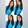 karelys.holguin