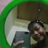 chloe.anne_31