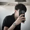 h4maa1a