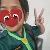 suchanan.jinda