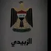 user2877619662596