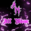 all_moon14