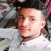 user615261444434