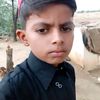 malik.farhan6025