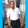 user9817425261171