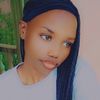 prettyaweilian05