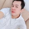 jhonyz774