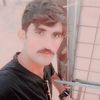 abdulrazzak6027