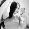 euniceduartteh