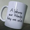 la_u_ra_85