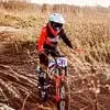 victorboucrelle19