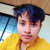 user924714963223